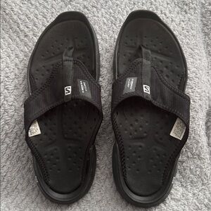 Salomon RX Break 5.0 Recovery Sandal